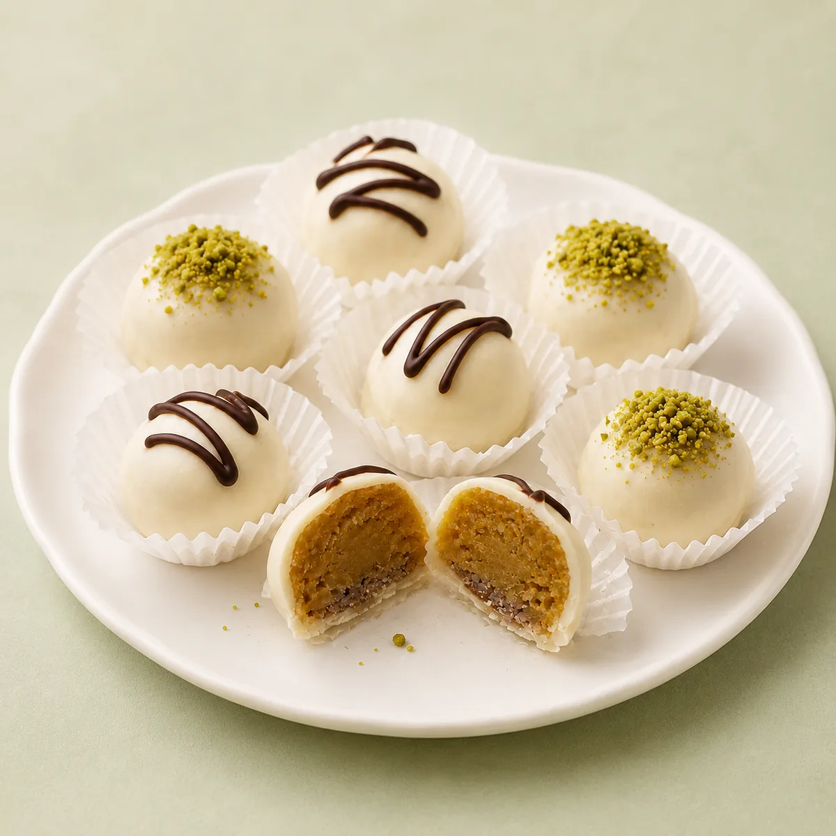 delicates-almond-bliss