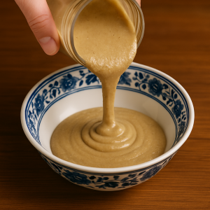 pure-tahini-golden-delicates.jpg