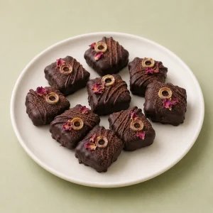 vijgen-amandelkoekjes