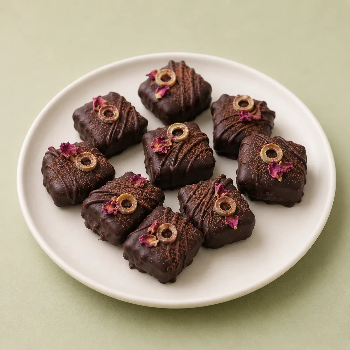 vijgen-amandelkoekjes