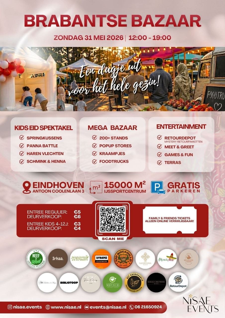 Goldendelicates Bazaar