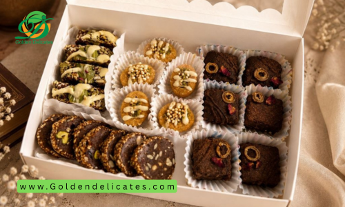 golden delicates box (2)
