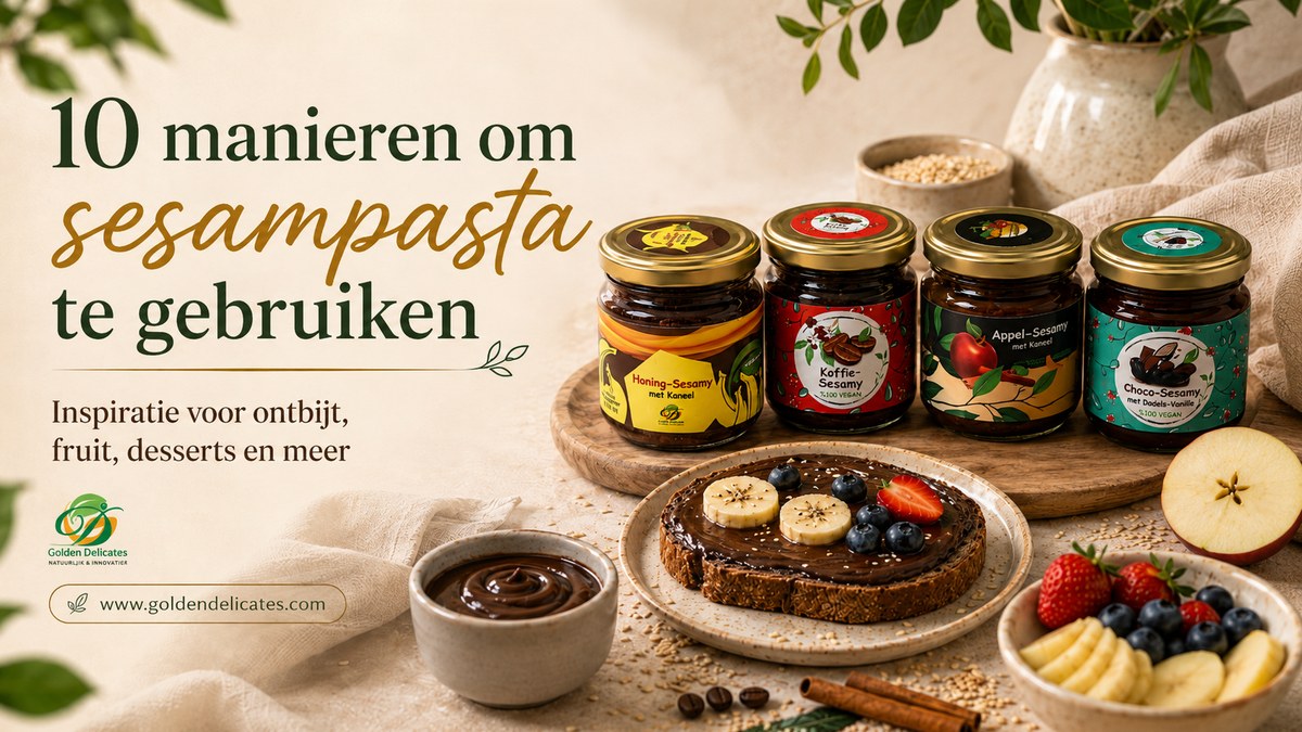 10-manieren-om-sesampasta-te-gebruiken