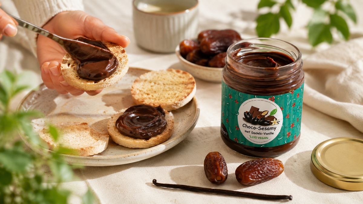 chocolade-sesam-met-dadel-en-vanille-blogfoto