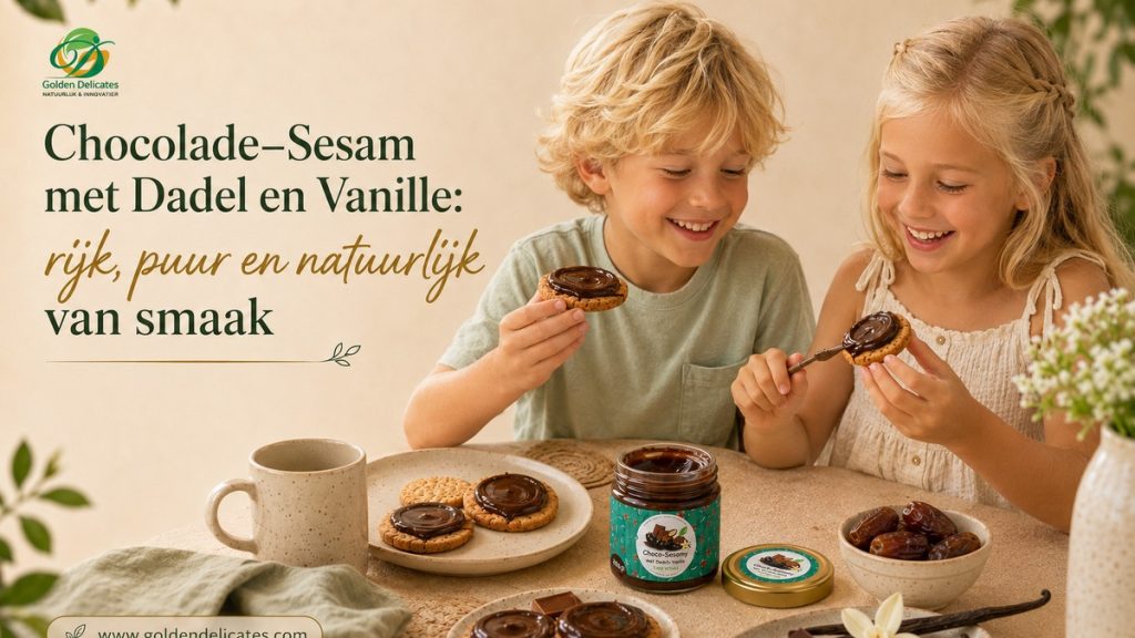 chocolade-sesam-met-dadel-en-vanille-natuurlijke-smaak