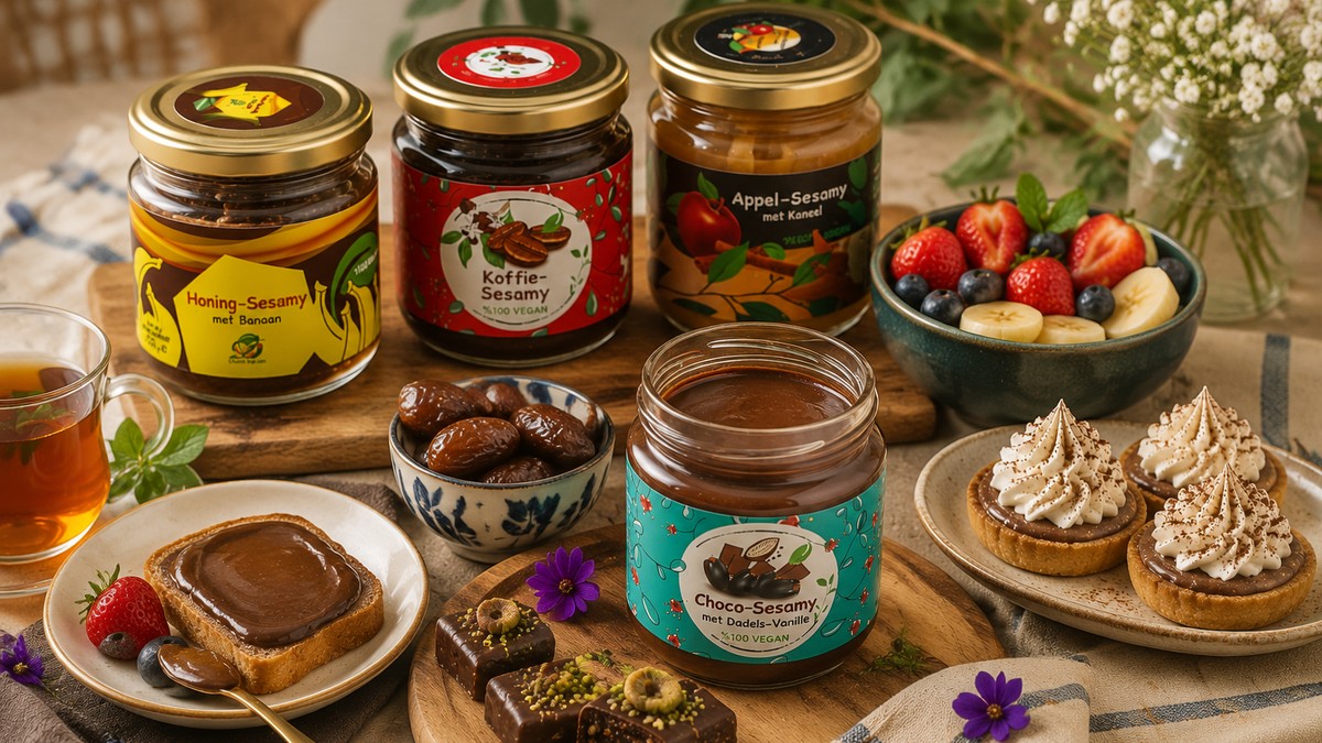 https://goldendelicates.com/golden-delicates-innovatieve-sesamproducten/