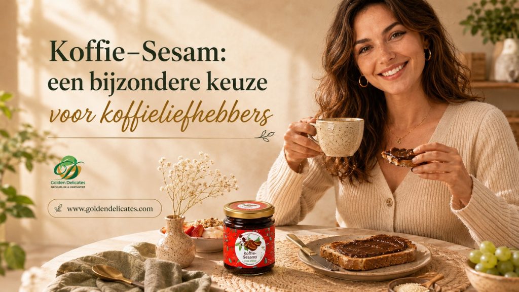koffie-sesam-bijzondere-keuze-voor-koffieliefhebbers