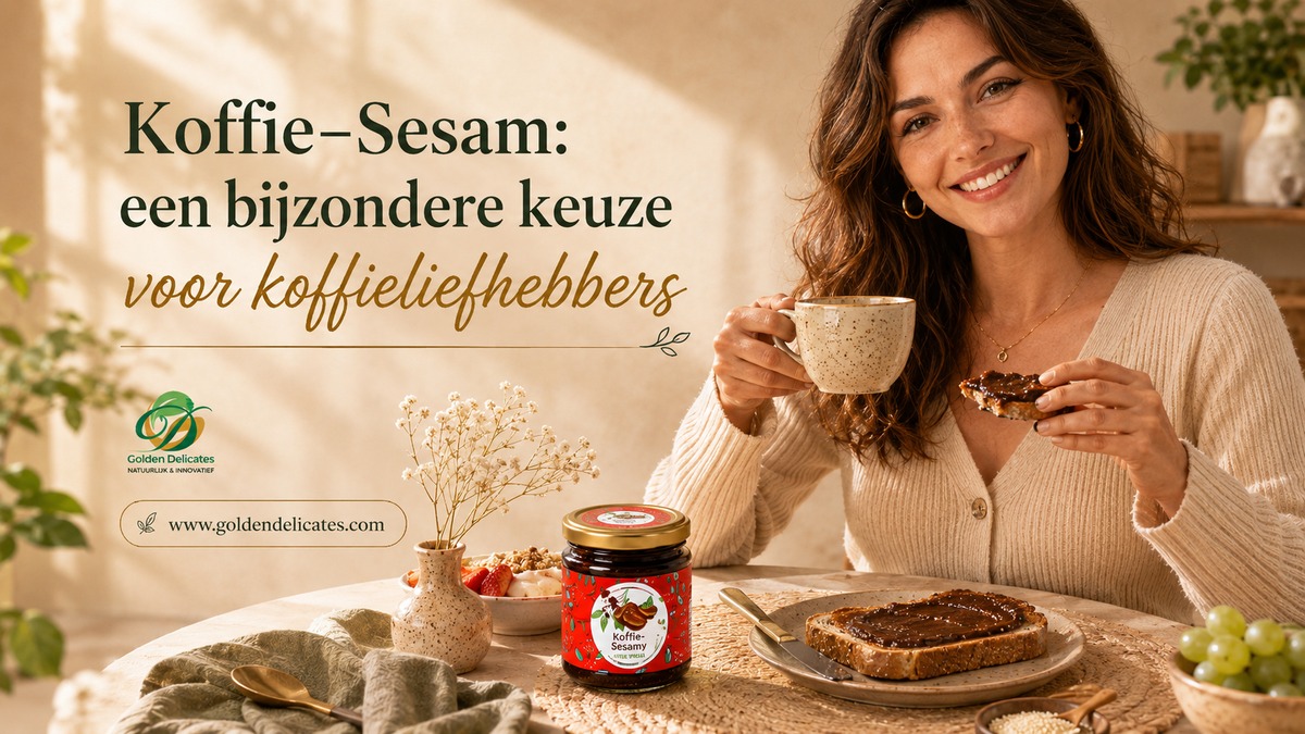 koffie-sesam-bijzondere-keuze-voor-koffieliefhebbers