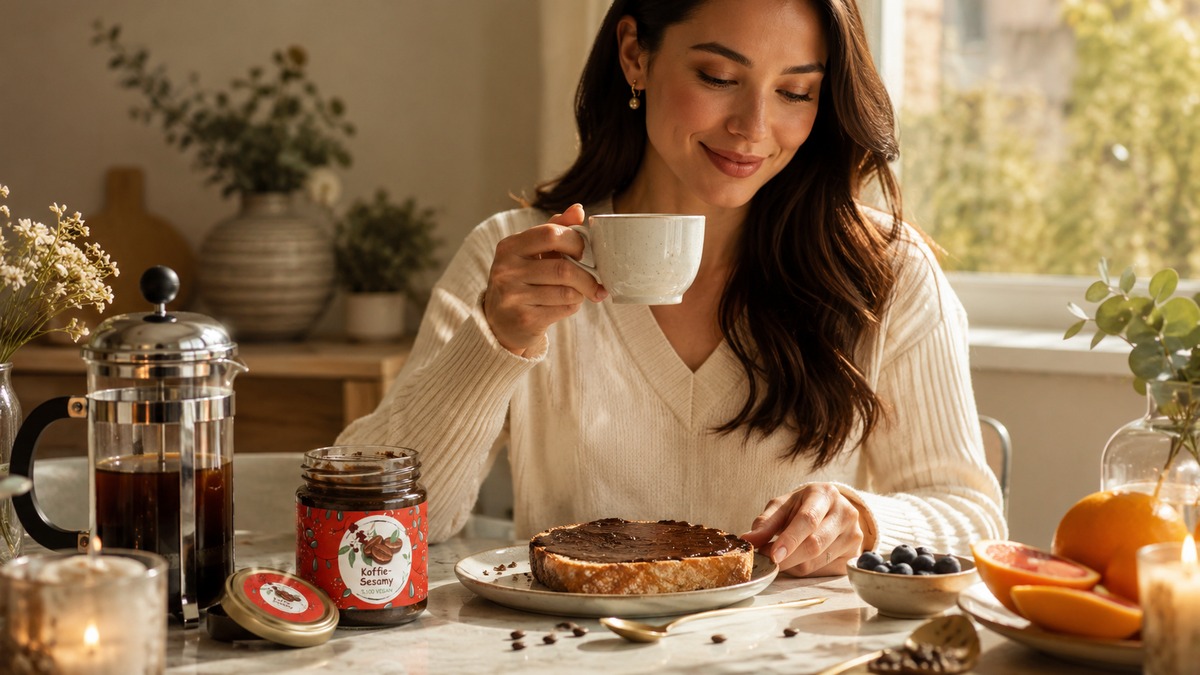 koffie-sesam-koffieliefhebbers-interieurfoto