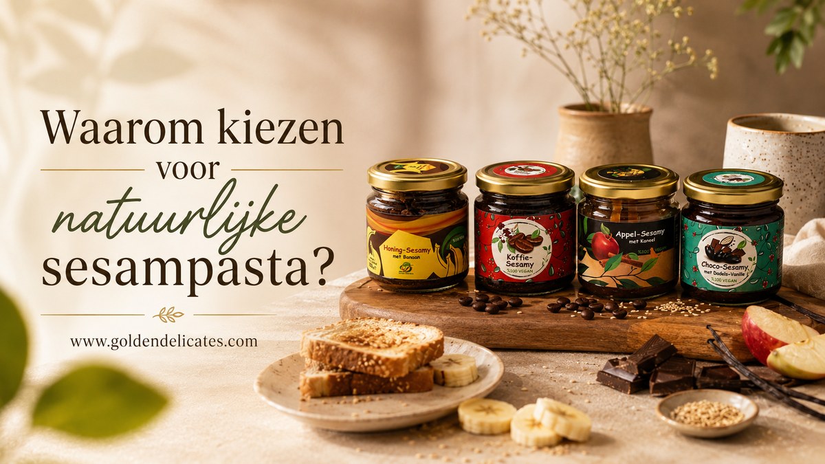 sesampasta