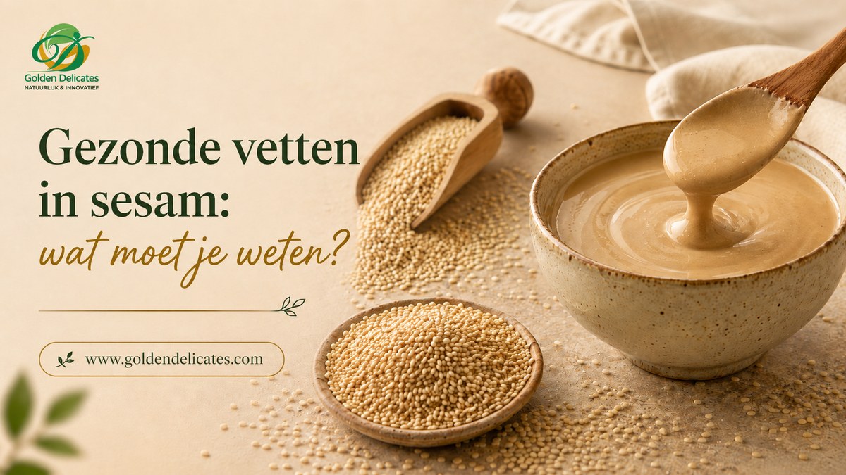 gezonde-vetten-in-sesam-wat-moet-je-weten