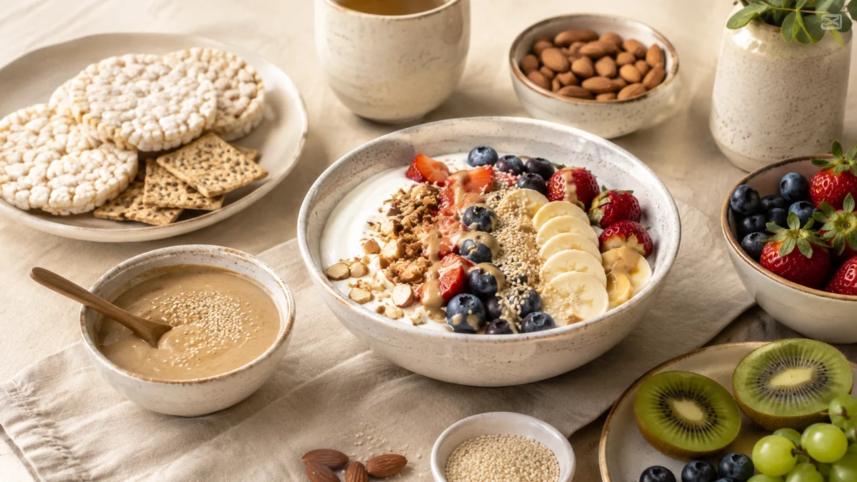 glutenvrije-voeding-midden-blog