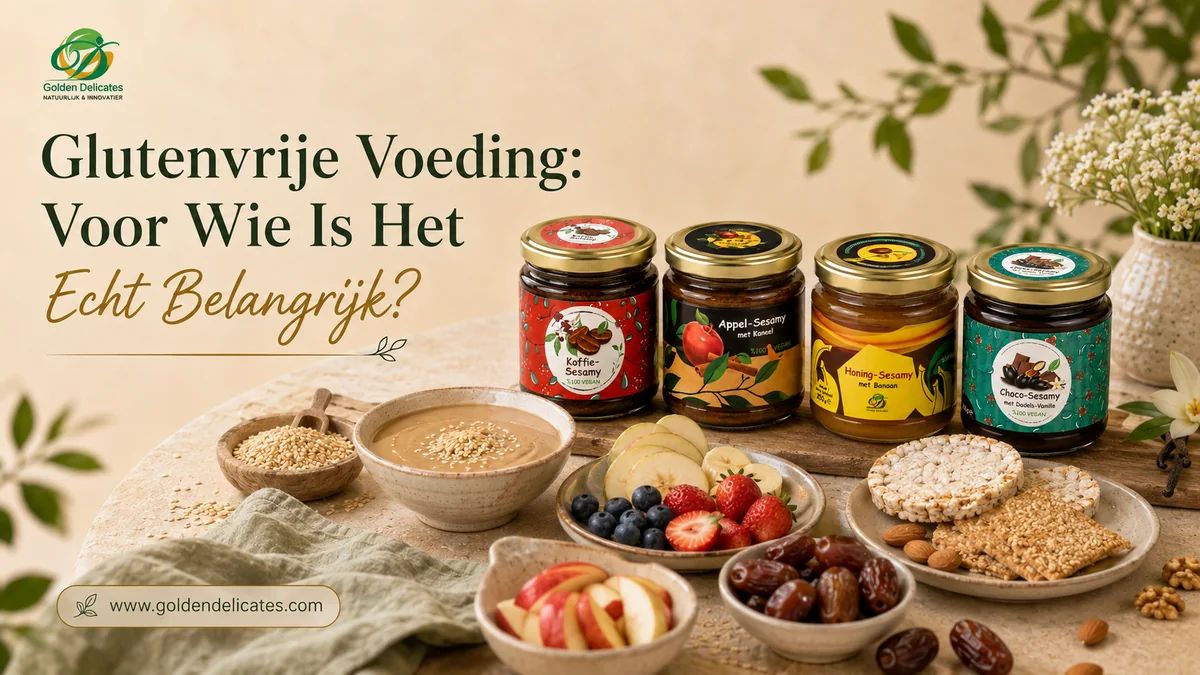 glutenvrije-voeding-voor-wie-is-het-echt-belangrijk