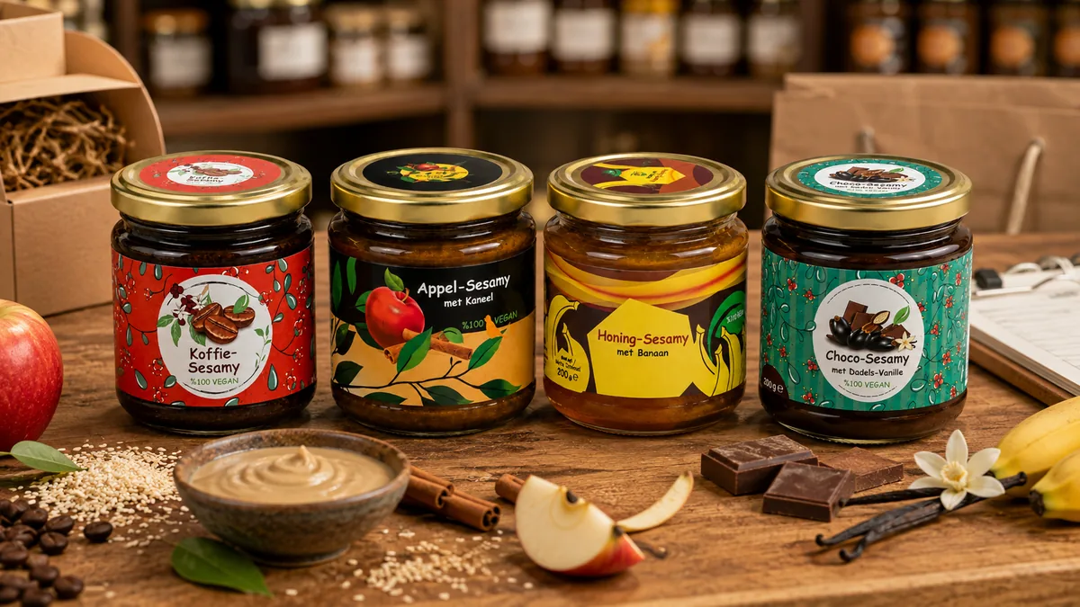 golden-delicates-b2b-sesamproducten-real-labels