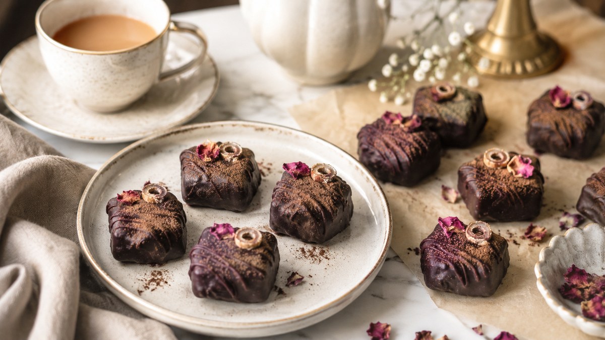 handgemaakte-chocoladekoekjes-middagtafel-blog