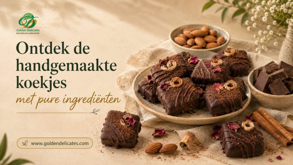 ontdek-de-handgemaakte-koekjes-met-pure-ingredienten