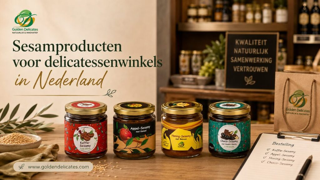 sesamproducten-voor-delicatessenwinkels-in-nederland