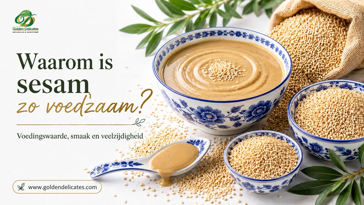 waarom-is-sesam-zo-voedzaam